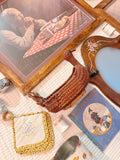 “Mamaw’s Attic Finds”
